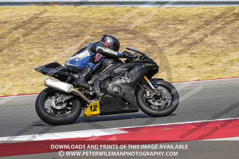May 2023;motorbikes;no limits;peter wileman photography;portimao;portugal;trackday digital images